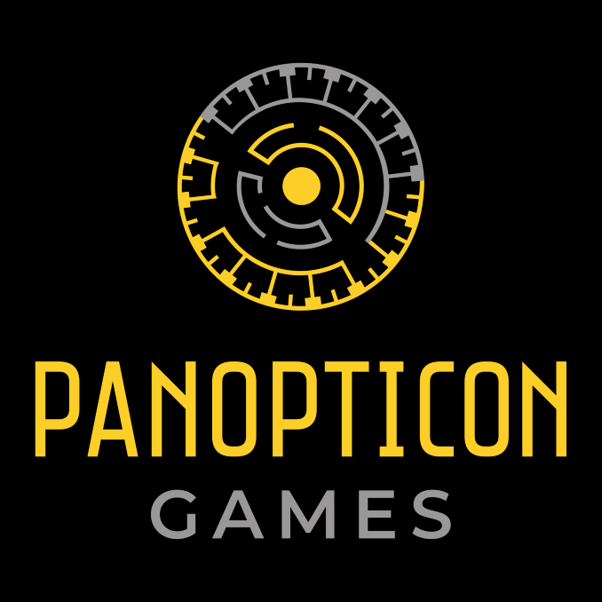 Panopticon Games